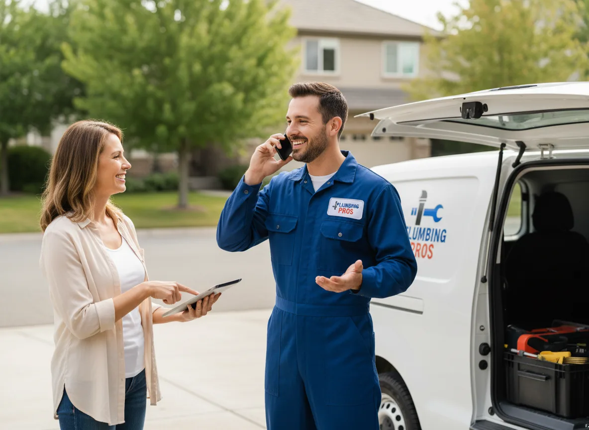 Water Heater Repair Orbisonia, PA FAQs